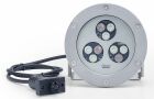 Profi LED Set AirFlo / Midi / Maxi Fountains