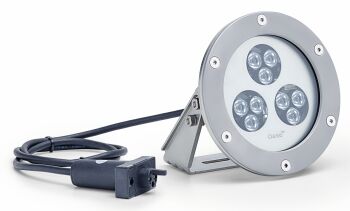 Profi LED Set AirFlo / Midi / Maxi Fountains