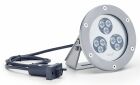 Profi LED Set AirFlo / Midi / Maxi Fountains