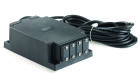 Profi RGB Set AirFlo / Midi / Maxi Fountains