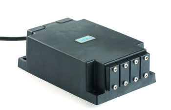 Profi RGB Set AirFlo / Midi / Maxi Fountains
