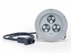 Profi RGB Set AirFlo / Midi / Maxi Fountains