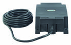 Profi RGB Set AirFlo / Midi / Maxi Fountains