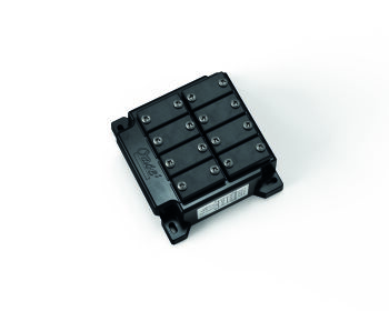 Profi RGB Set AirFlo / Midi / Maxi Fountains