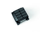 Profi RGB Set AirFlo / Midi / Maxi Fountains