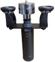 PopUp Tube Light Set - ProfiLux LED - RGB