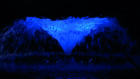 Profi RGB Add-On Set AirFlo / Midi / Maxi Fountains