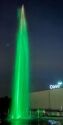 Profi RGB Add-On Set AirFlo / Midi / Maxi Fountains