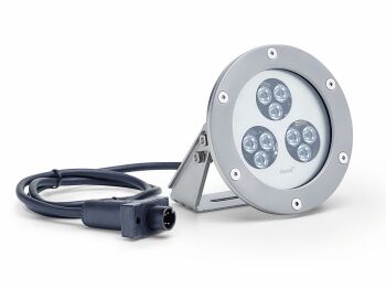 Profi RGB Add-On Set AirFlo / Midi / Maxi Fountains
