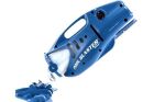 Max Li Cordless Pool Cleaner