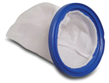 Filter Sock for Pool Blaster Max Li / Max CG Li