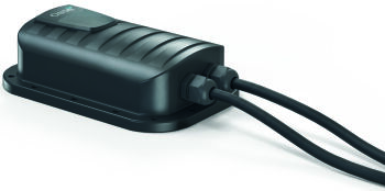 AquaMax Eco Premium 6000 12V Pump