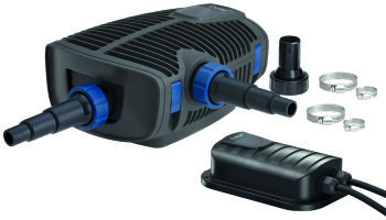 AquaMax Eco Premium 12000 12V Pump