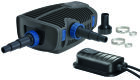 AquaMax Eco Premium 12000 12V Pump