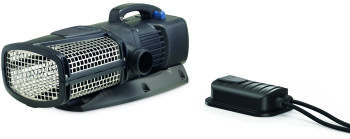 AquaMax ECO Expert 20000 12V Pump