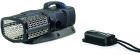 AquaMax ECO Expert 20000 12V Pump