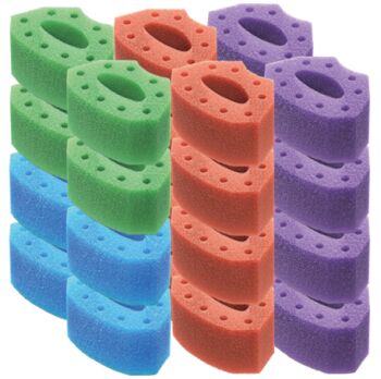 Replacement Filter Foams - FiltoClear 90000
