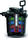 Replacement Filter Foams - FiltoClear 60000