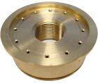 Nozzle insert Vulcan 12 PondJet