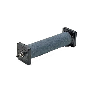 Air stone ProfiClear 200 x 50 mm