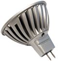 Spare 3w Bulb for Lunaqua 3 LED Spotlight
