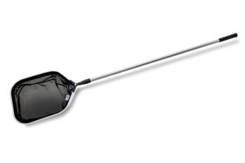 Profi Pond Scoop Net
