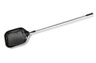 Profi Pond Scoop Net