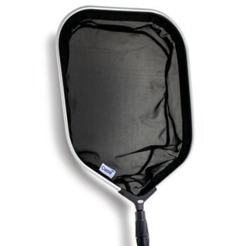 Profi Pond Scoop Net