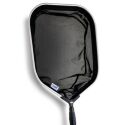 Profi Pond Scoop Net