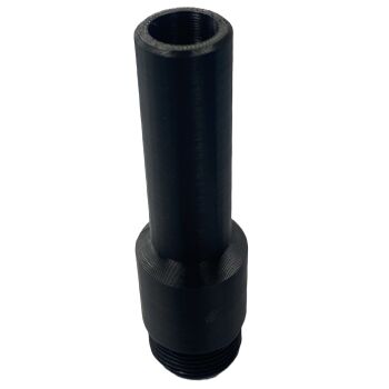Bubble Nozzle for 600mm Water Bowl