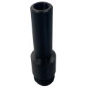 Bubble Nozzle for 600mm Water Bowl