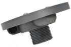Vortex Nozzle for 600mm/800mm Water Bowls