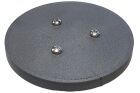 Vortex Nozzle for 600mm/800mm Water Bowls