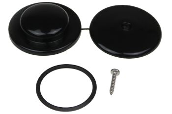 Replacement Plug - ProfiClear Drum