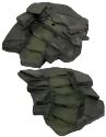 Grey Stepped Falls Watercourse (2 Piece)