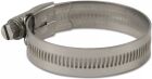 Grey Spring & Overhang Watercourse Kit