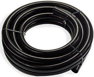 Grey Drop & Falls Watercourse Kit