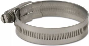 Grey Stepped Falls Watercourse Kit