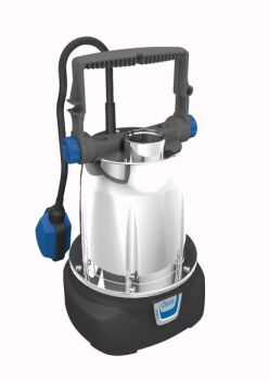 ProMax ClearDrain 7000 (Ex-Display)