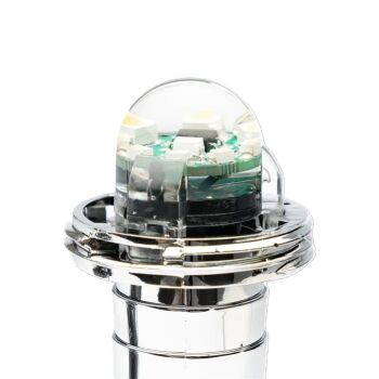 Spare Water Feature LED Light