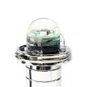Spare Water Feature LED Light