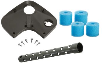 BioMaster -> BioMaster&sup2; Upgrade Kits