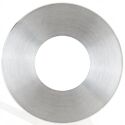 Stainless Steel Water Feature Fountain Cap