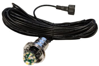 Spare Water Feature LED Light