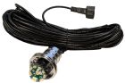 Spare Water Feature LED Light