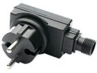 Water Feature LED Transformer