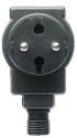 Water Feature LED Transformer