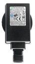 Water Feature LED Transformer
