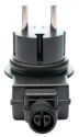Water Feature LED Transformer