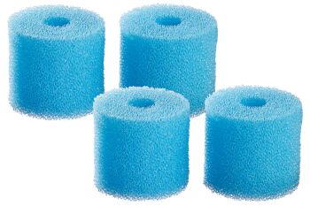BioMaster 250/350 Pre-Filter Foam